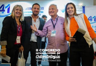 II Congreso Odontologia-488.jpg